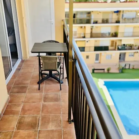 Beautiful In With Sea Views Сasa de vacaciones